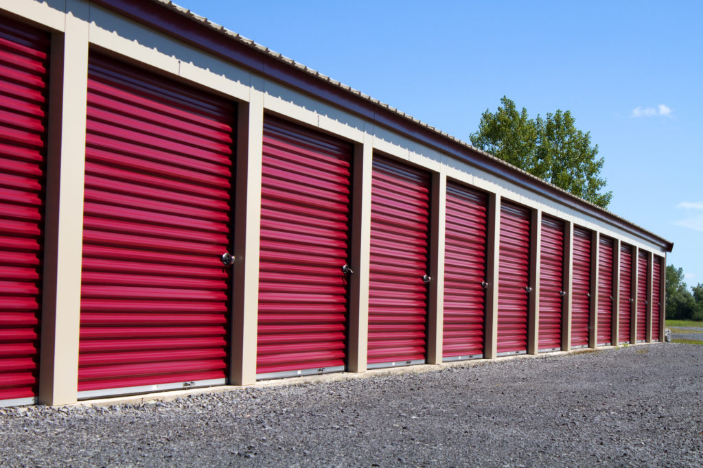 how-to-decide-on-what-size-storage-locker-you-need